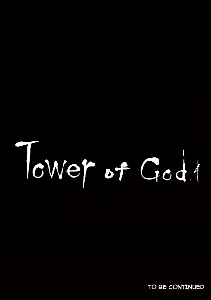 Tower of God - Chapter 12 - Page 75