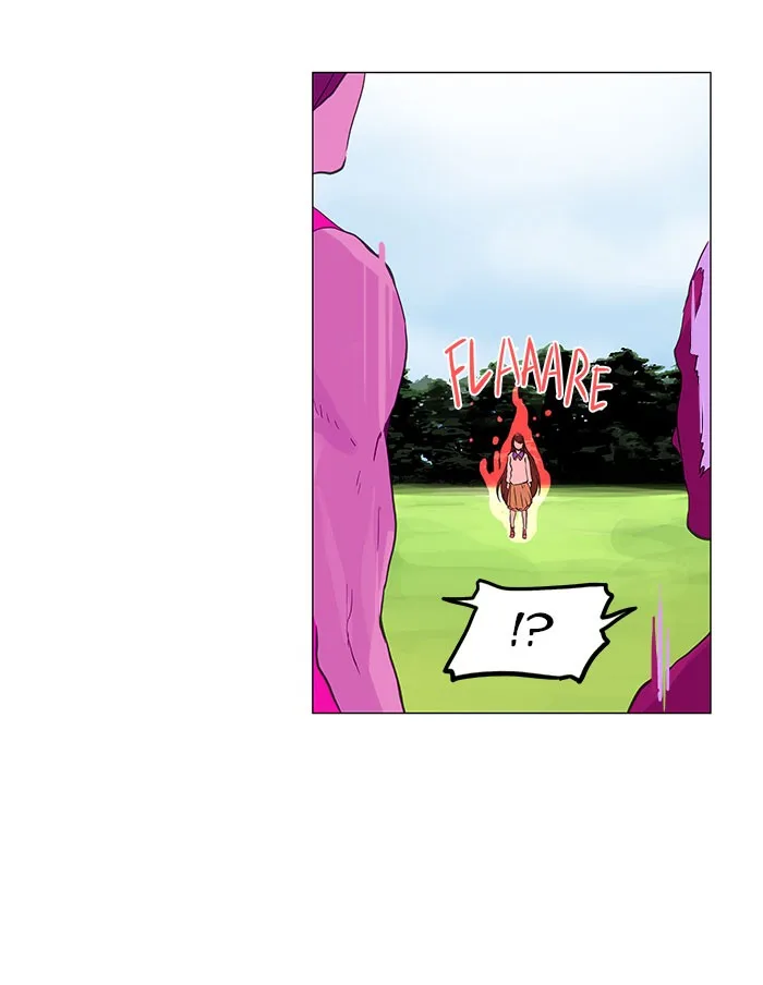 Tower of God - Chapter 120 - Page 14