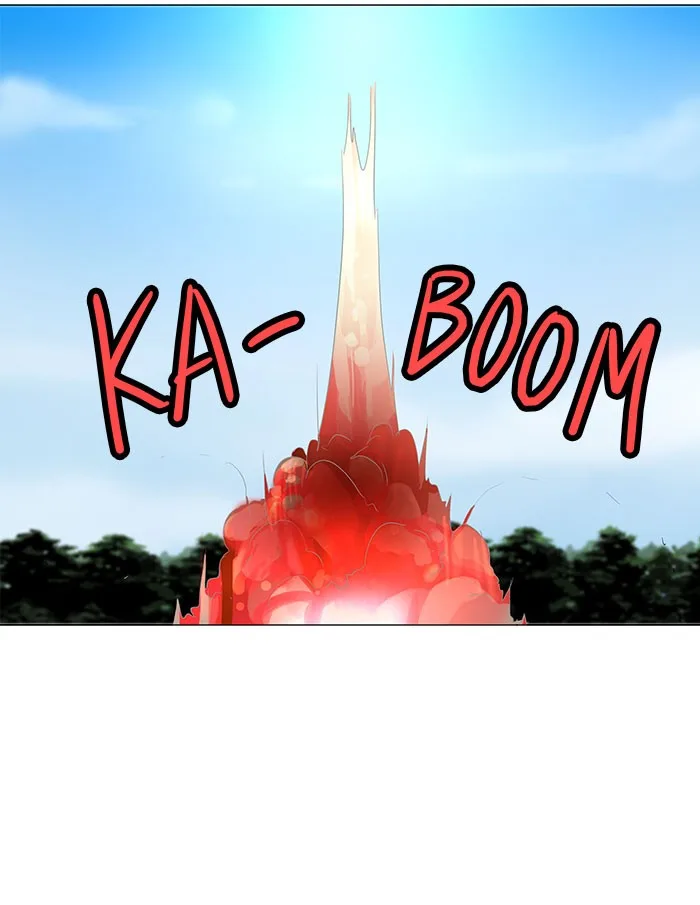 Tower of God - Chapter 120 - Page 15