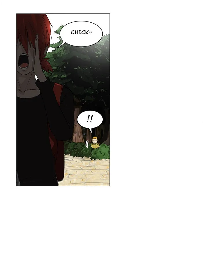 Tower of God - Chapter 120 - Page 26