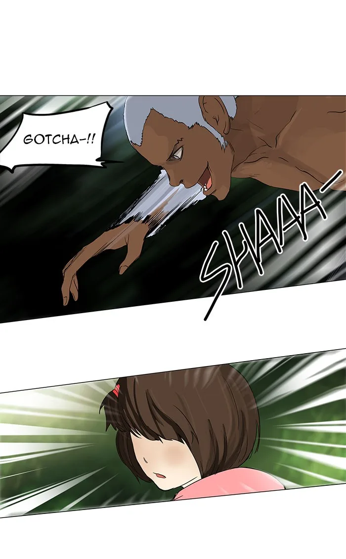 Tower of God - Chapter 120 - Page 3