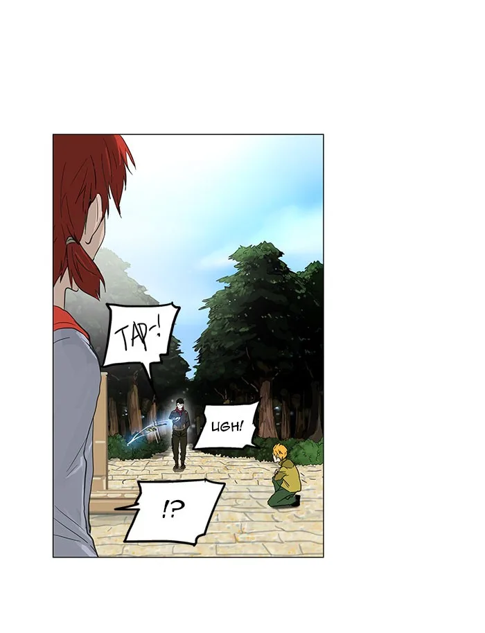 Tower of God - Chapter 120 - Page 30