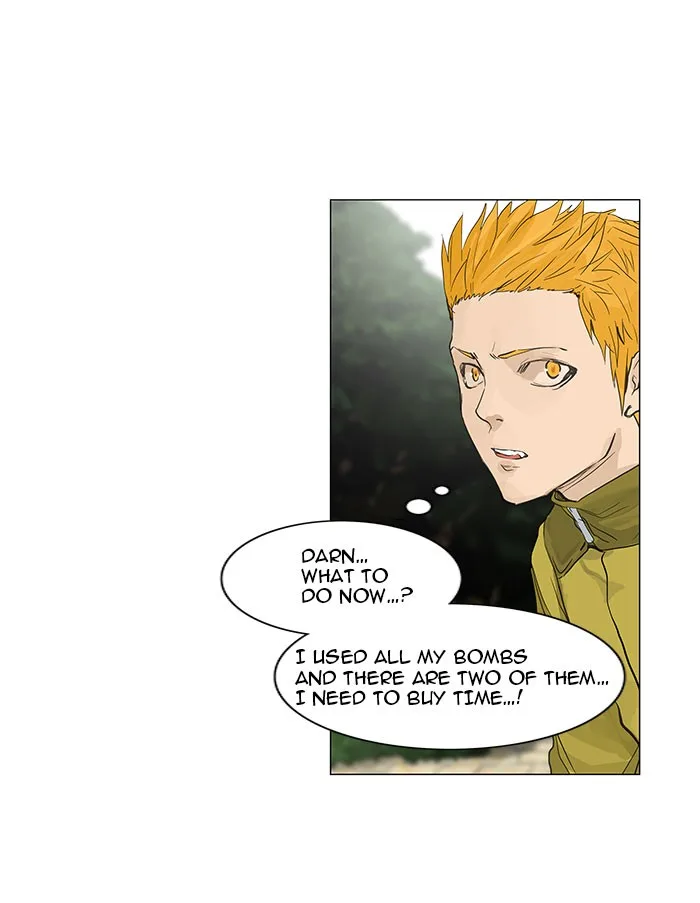Tower of God - Chapter 120 - Page 33