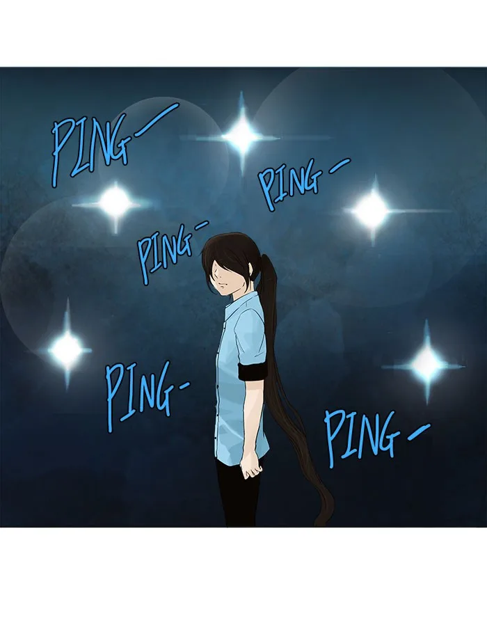 Tower of God - Chapter 120 - Page 50