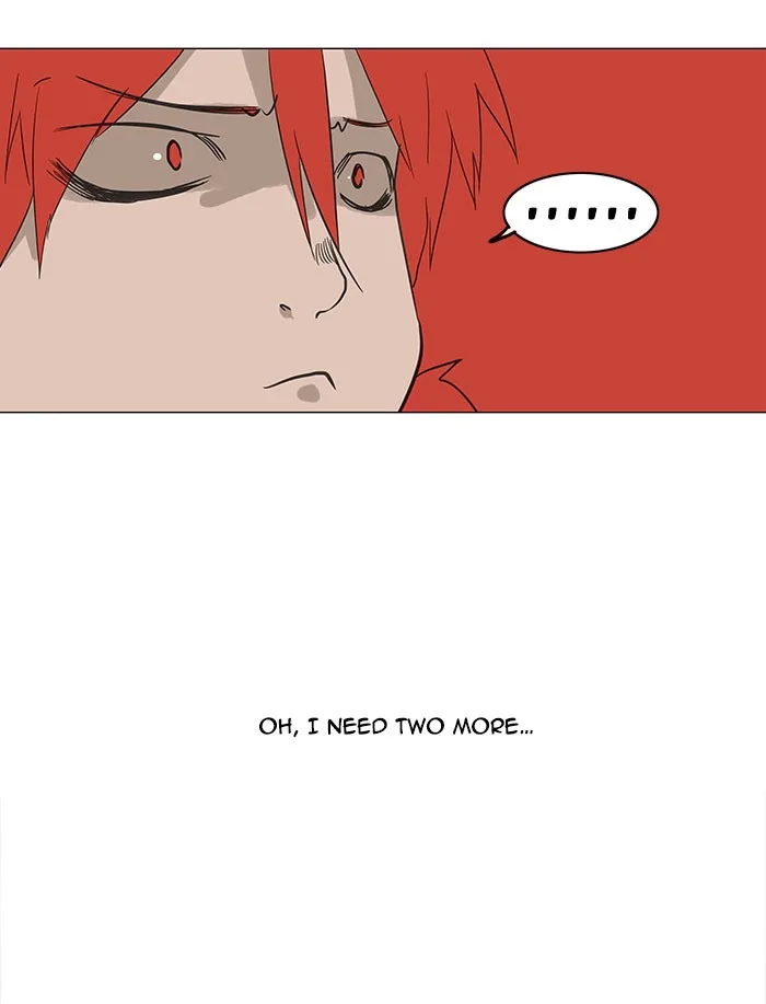 Tower of God - Chapter 120 - Page 51