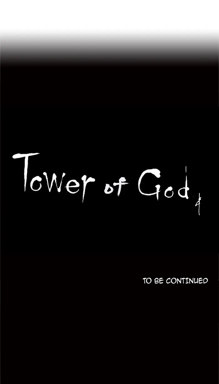 Tower of God - Chapter 120 - Page 54
