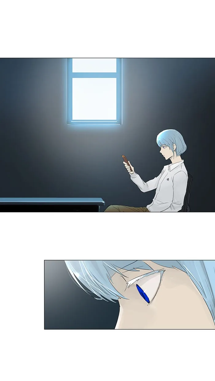 Tower of God - Chapter 121 - Page 23