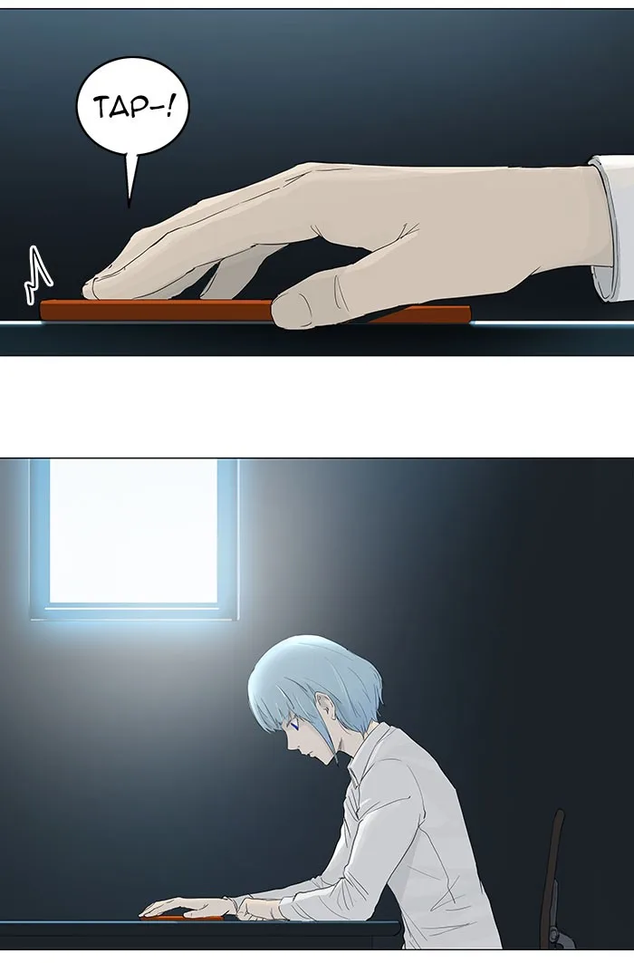 Tower of God - Chapter 121 - Page 28