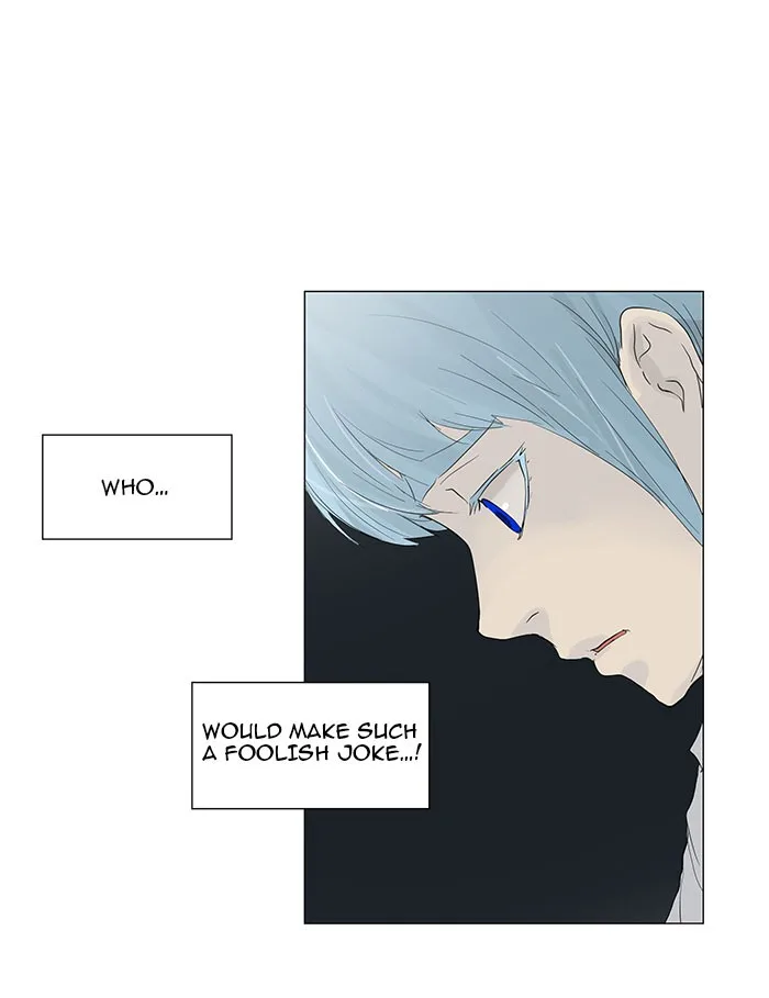 Tower of God - Chapter 121 - Page 29