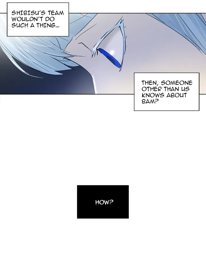 Tower of God - Chapter 121 - Page 31