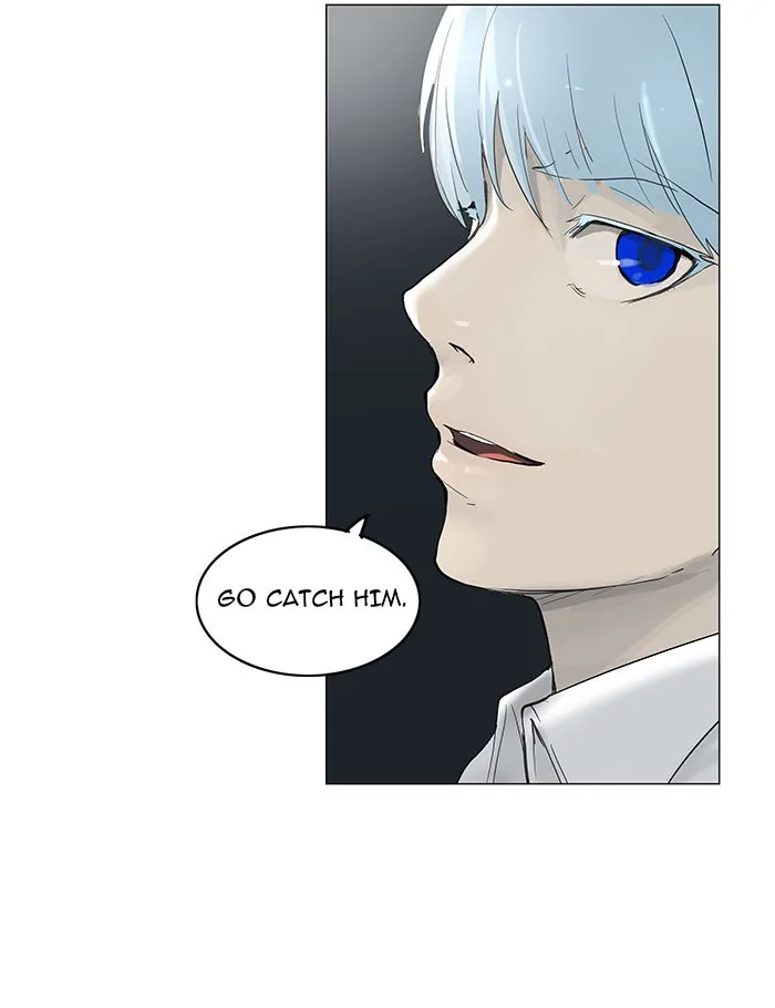 Tower of God - Chapter 121 - Page 45