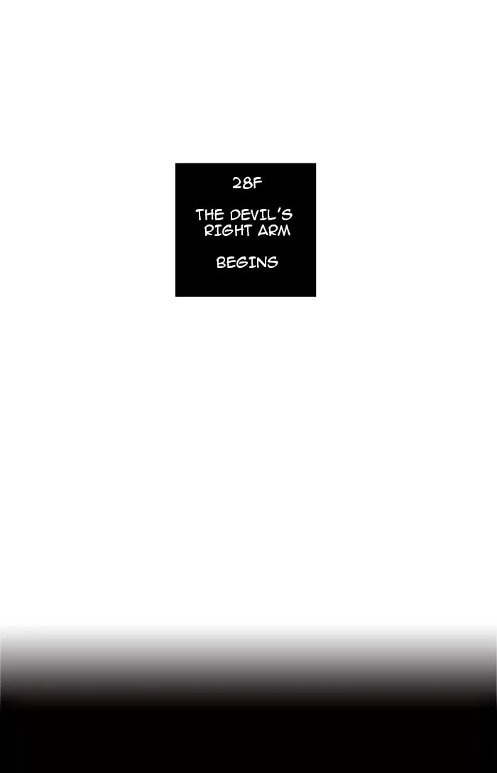 Tower of God - Chapter 121 - Page 46