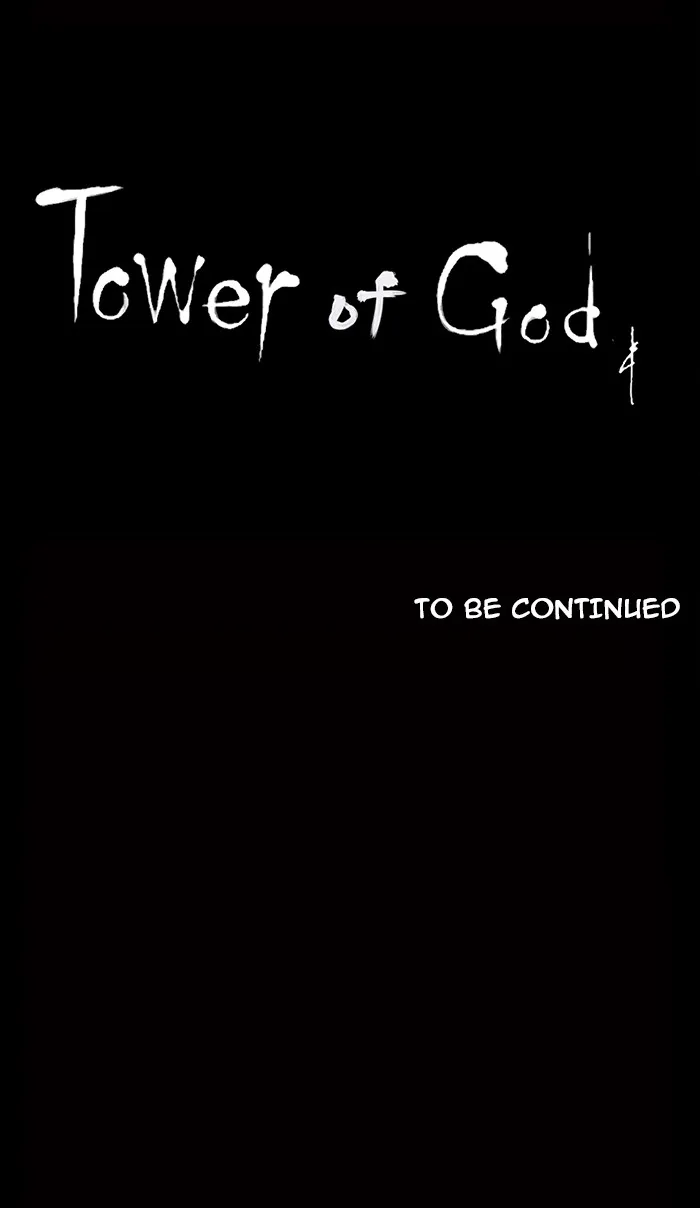 Tower of God - Chapter 121 - Page 47