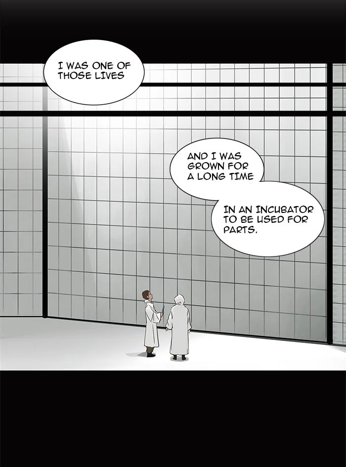 Tower of God - Chapter 122 - Page 10