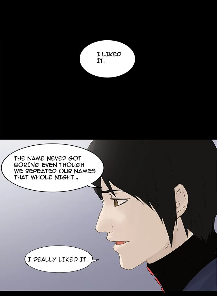 Tower of God - Chapter 122 - Page 26