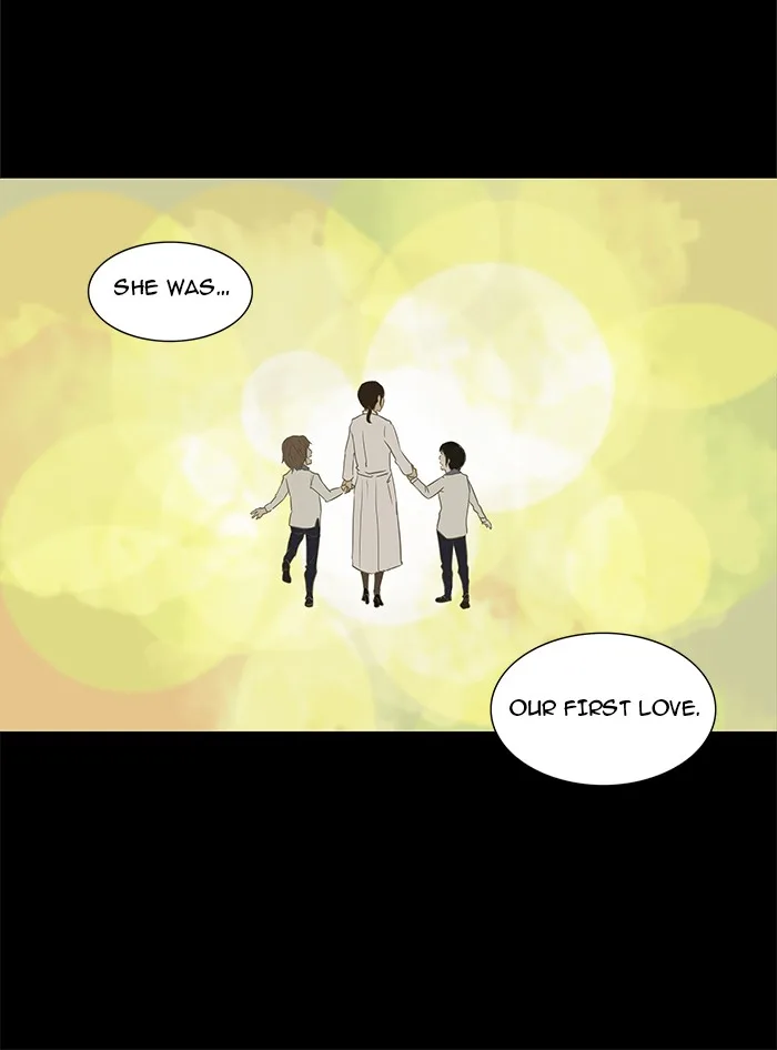 Tower of God - Chapter 122 - Page 27