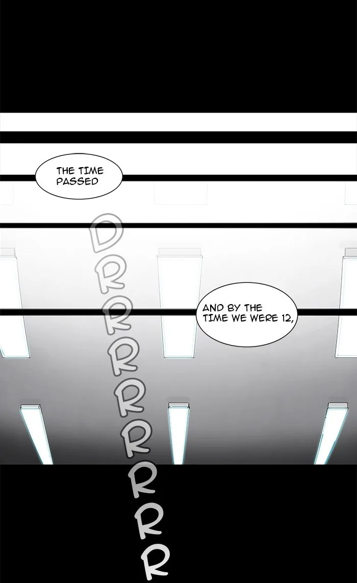 Tower of God - Chapter 122 - Page 28