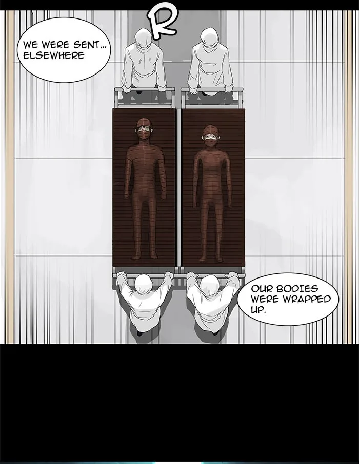 Tower of God - Chapter 122 - Page 29