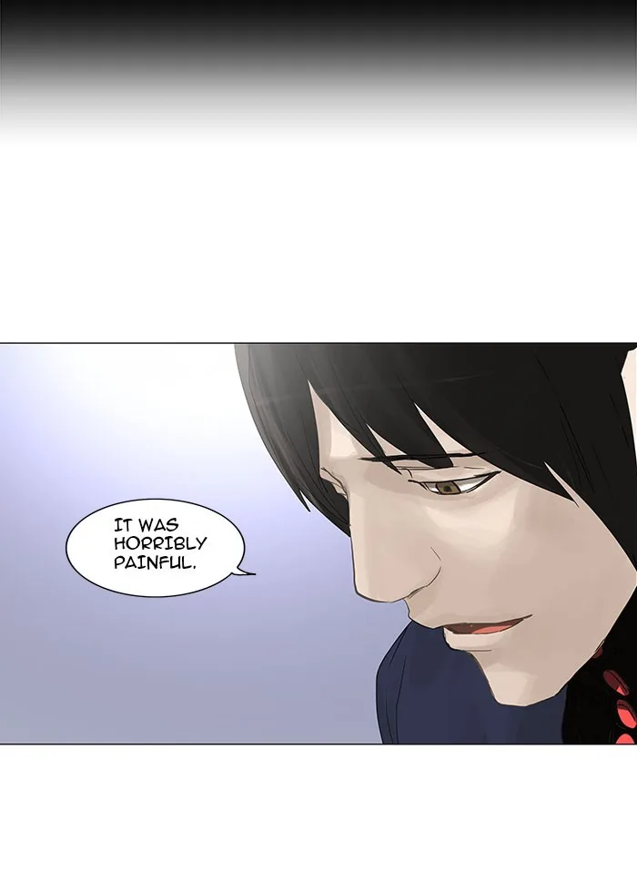 Tower of God - Chapter 122 - Page 42