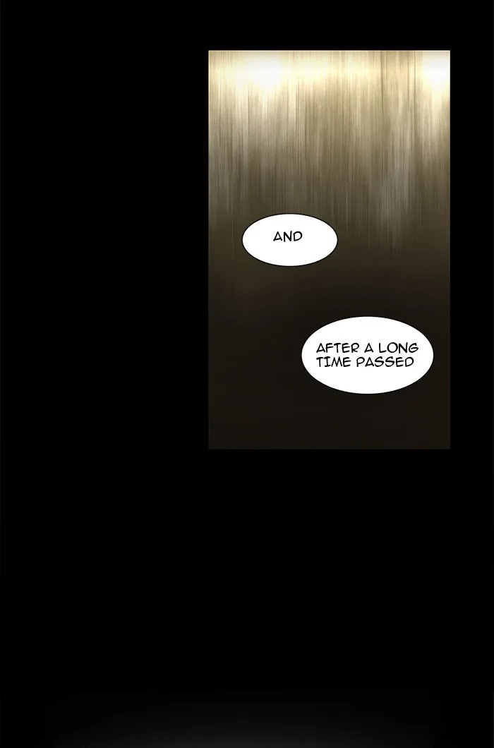 Tower of God - Chapter 122 - Page 48