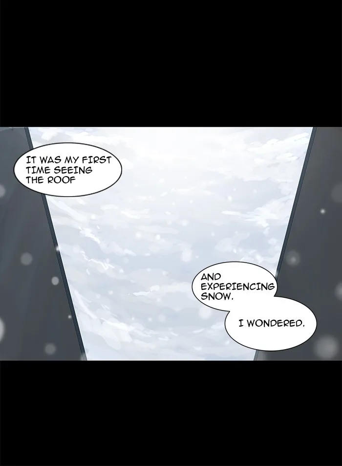 Tower of God - Chapter 122 - Page 50