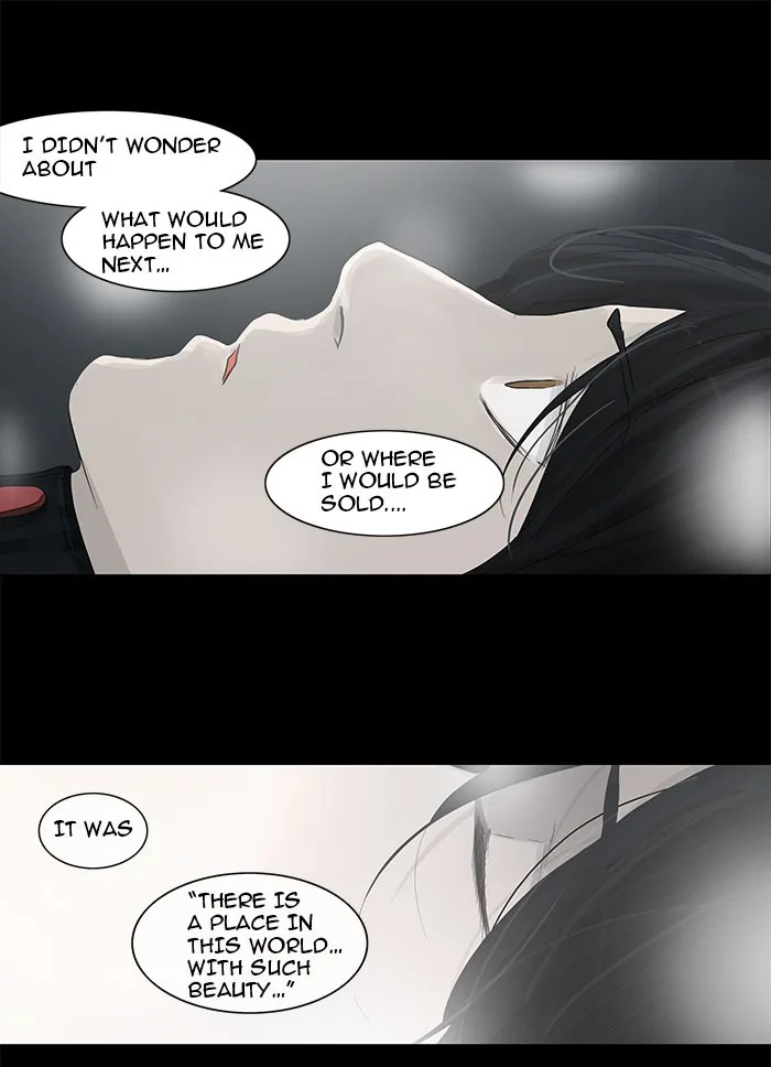 Tower of God - Chapter 122 - Page 51