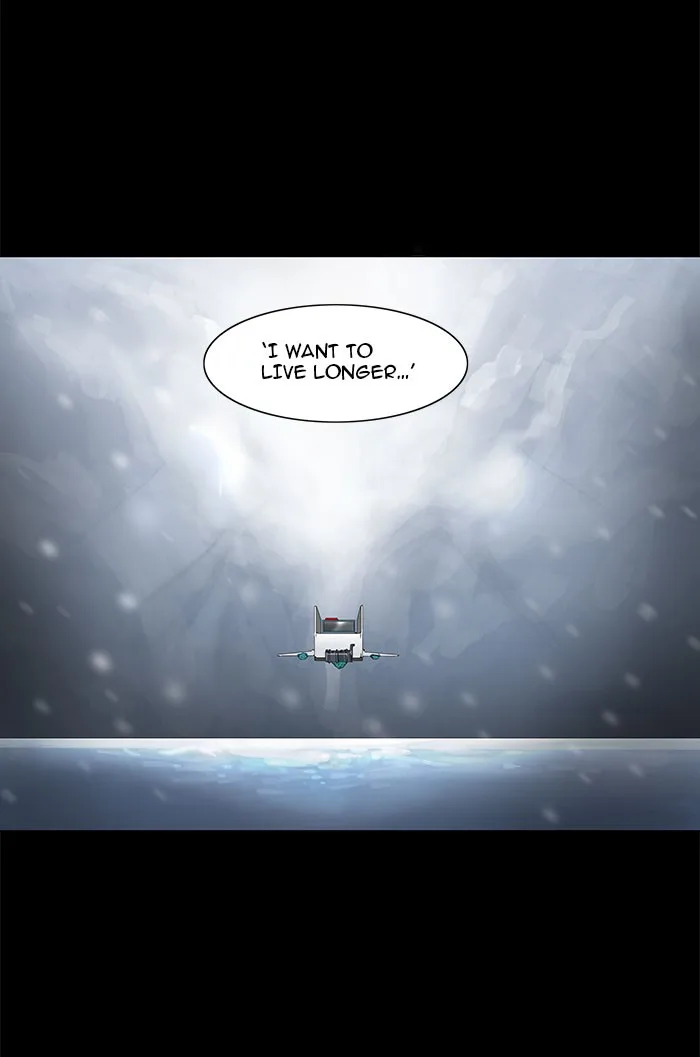 Tower of God - Chapter 122 - Page 52
