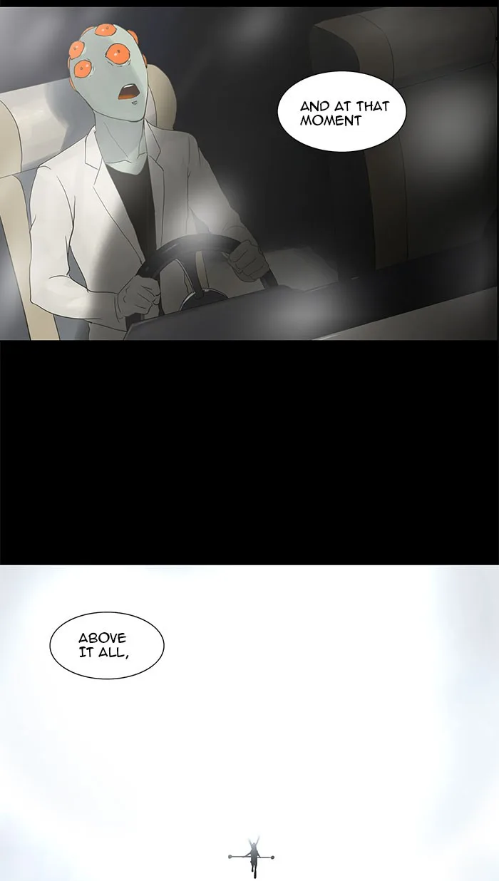 Tower of God - Chapter 122 - Page 53
