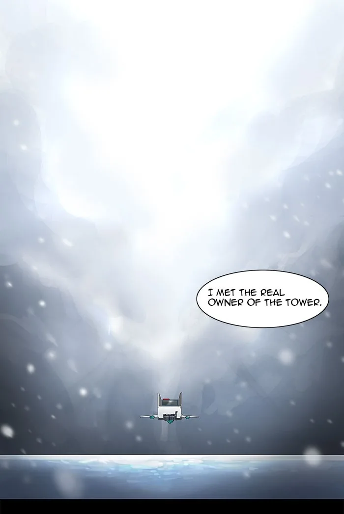 Tower of God - Chapter 122 - Page 54