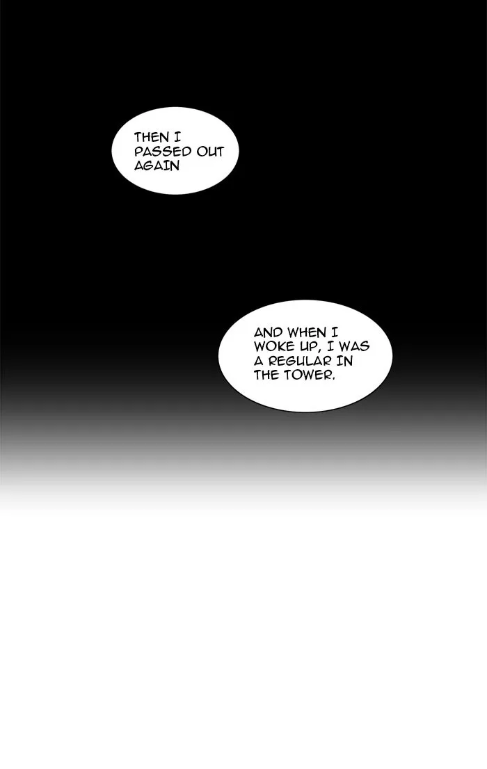 Tower of God - Chapter 122 - Page 55