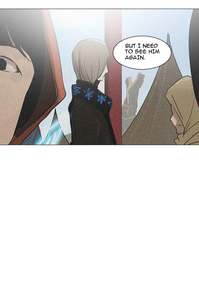 Tower of God - Chapter 122 - Page 60
