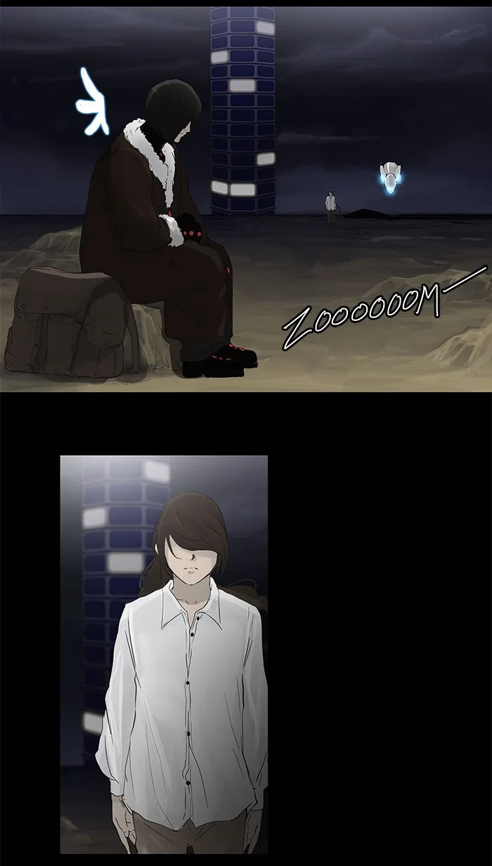 Tower of God - Chapter 122 - Page 63