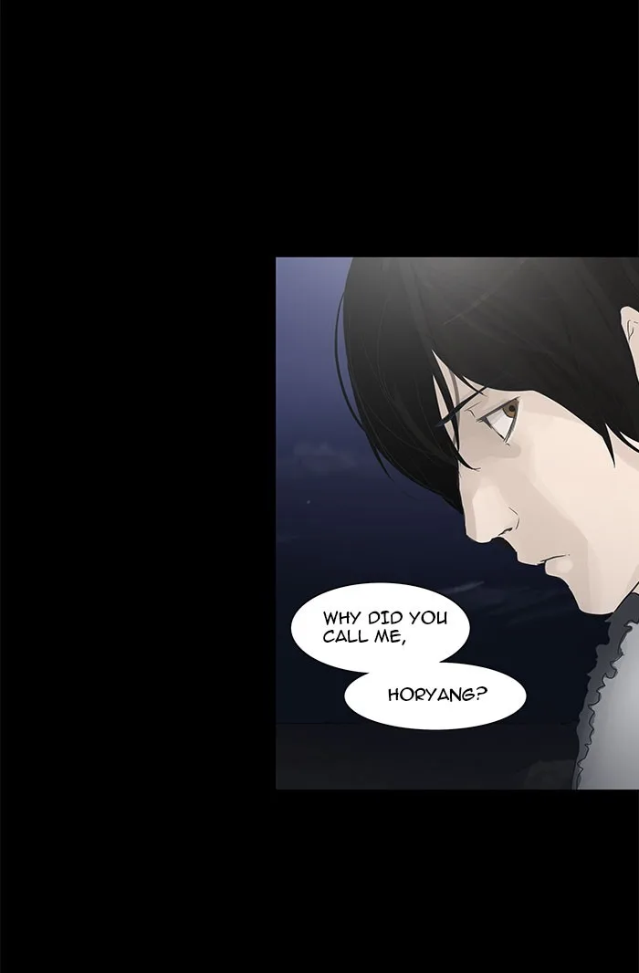 Tower of God - Chapter 122 - Page 64