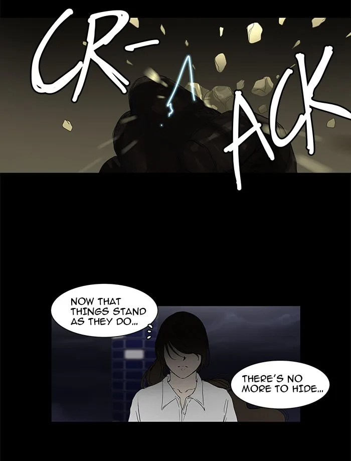 Tower of God - Chapter 122 - Page 66