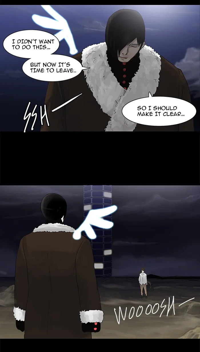 Tower of God - Chapter 122 - Page 68