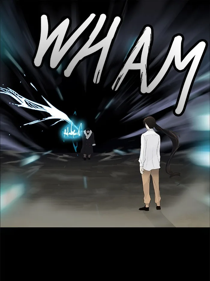 Tower of God - Chapter 122 - Page 69