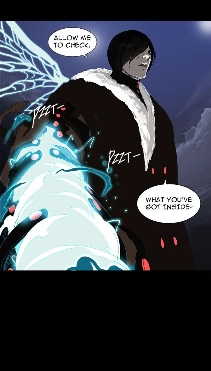 Tower of God - Chapter 122 - Page 70