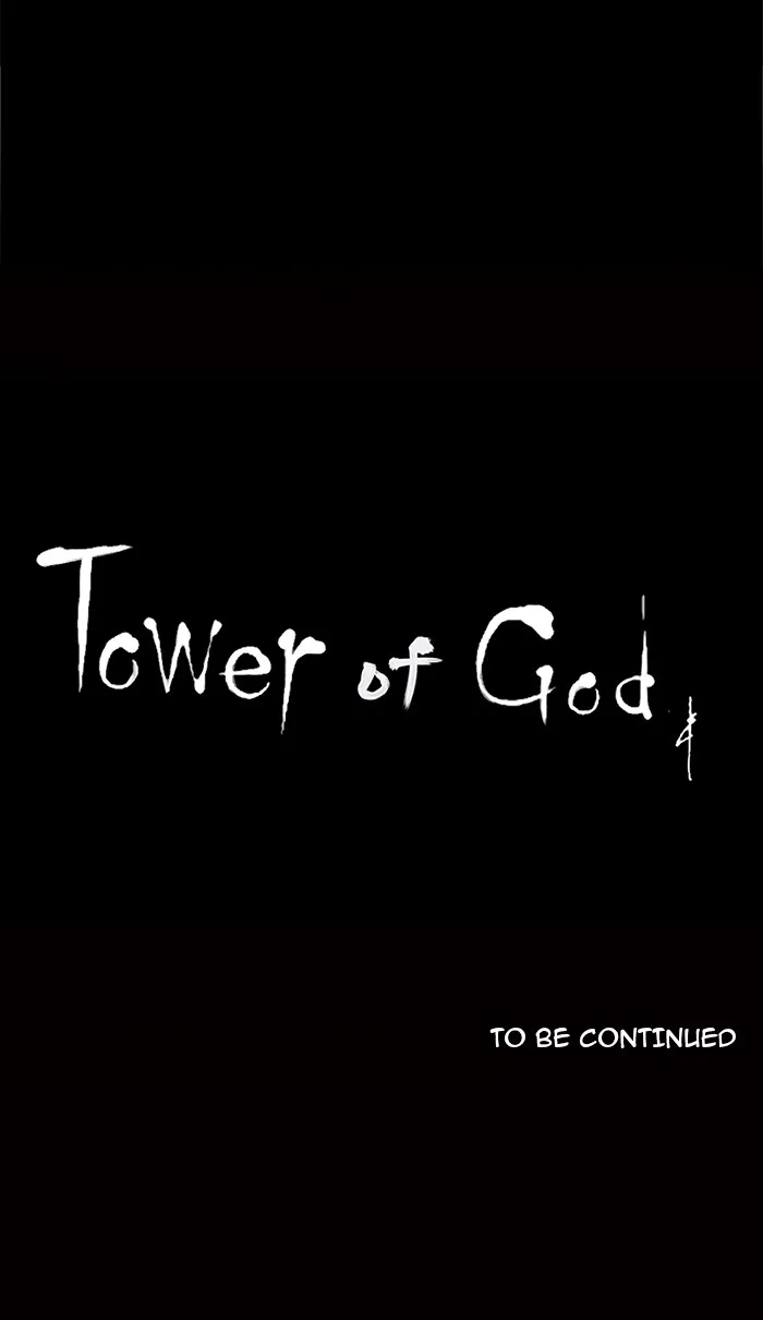 Tower of God - Chapter 122 - Page 71