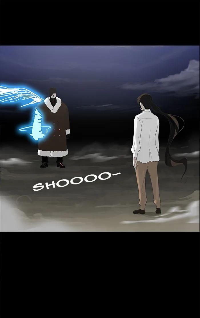 Tower of God - Chapter 123 - Page 1
