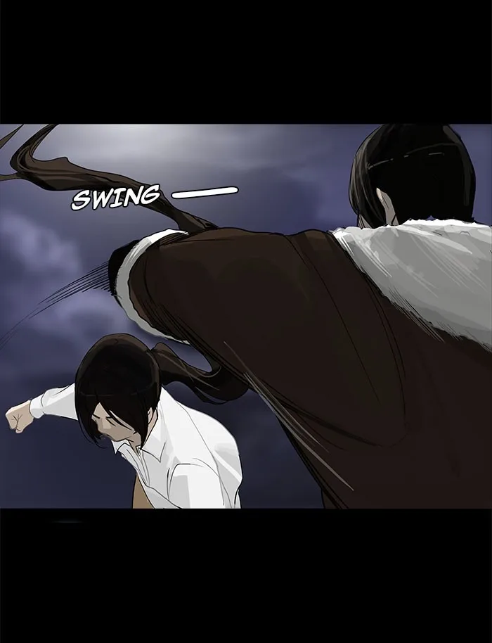 Tower of God - Chapter 123 - Page 10