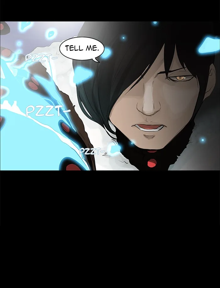 Tower of God - Chapter 123 - Page 15