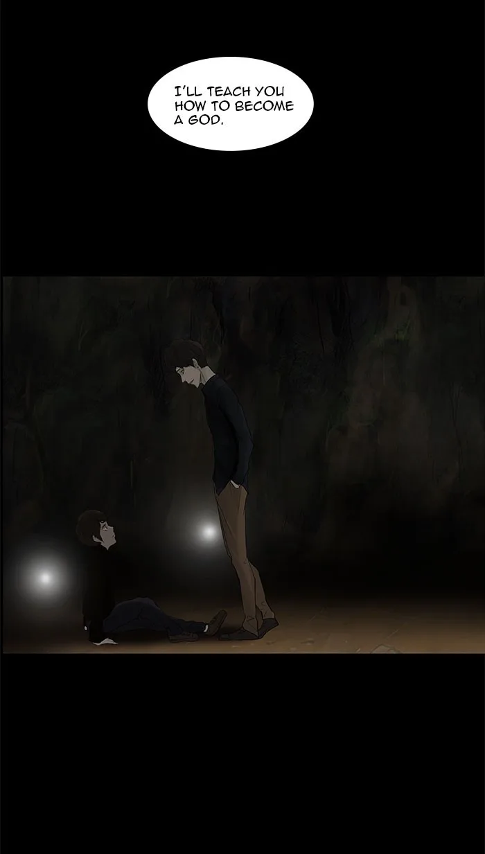 Tower of God - Chapter 123 - Page 21