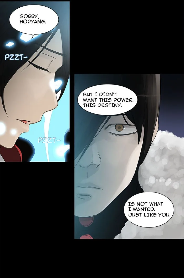 Tower of God - Chapter 123 - Page 29