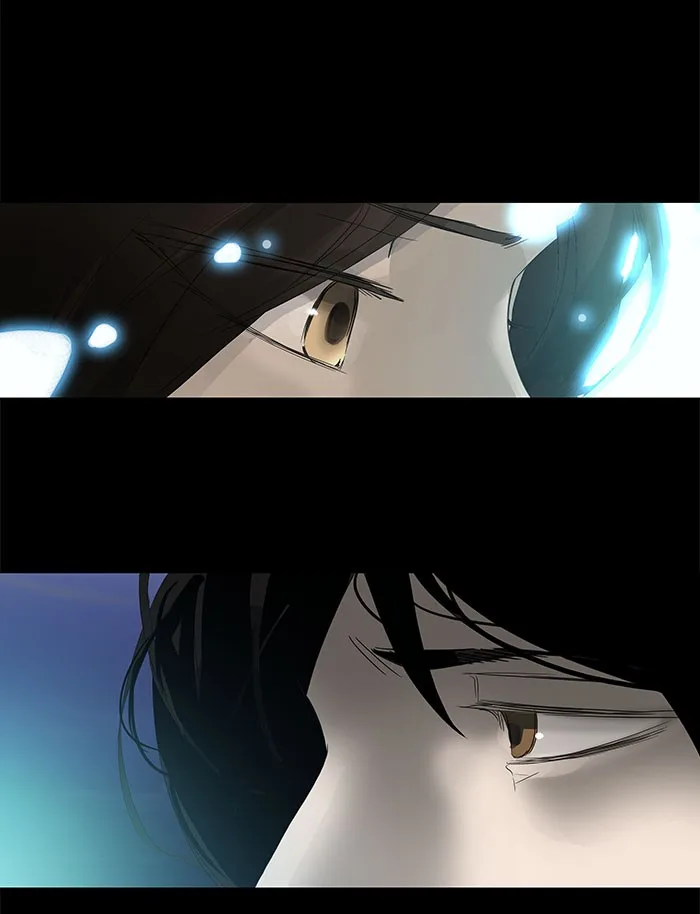 Tower of God - Chapter 123 - Page 31
