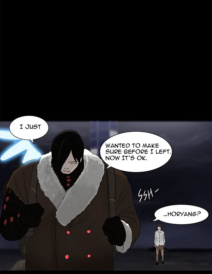 Tower of God - Chapter 123 - Page 34