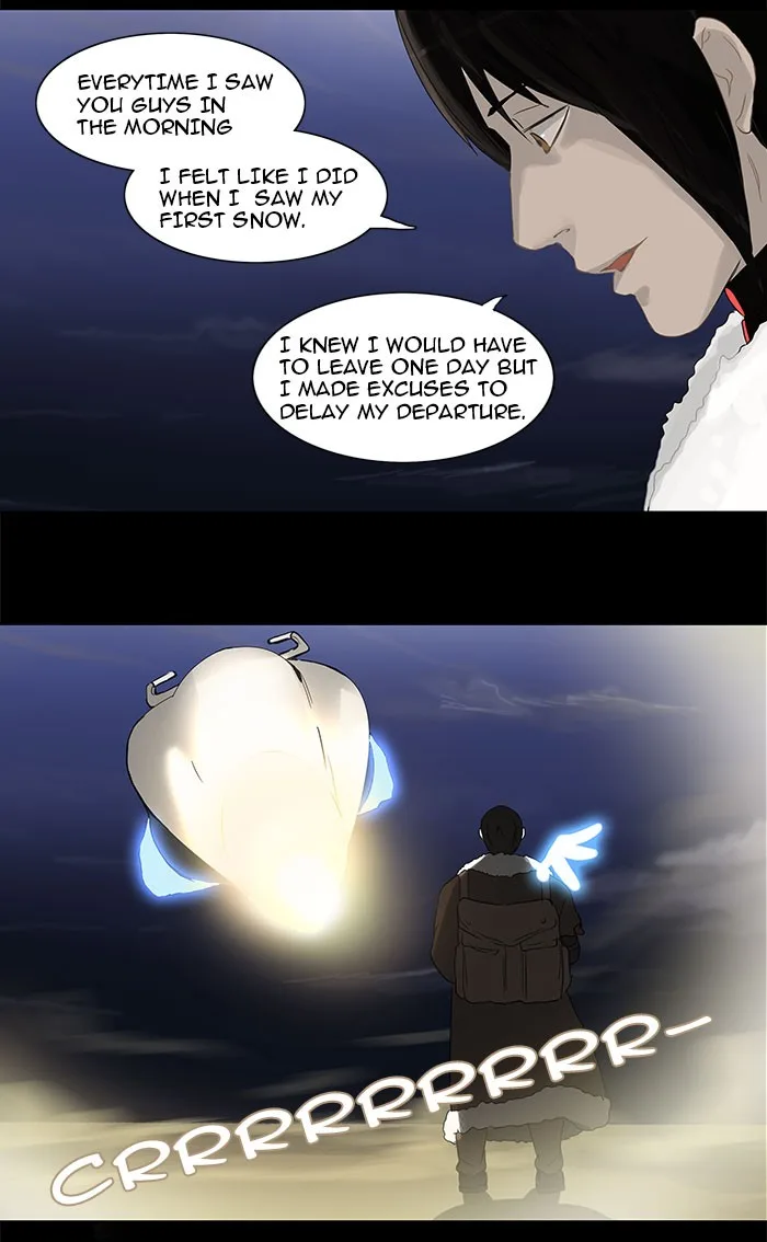 Tower of God - Chapter 123 - Page 40
