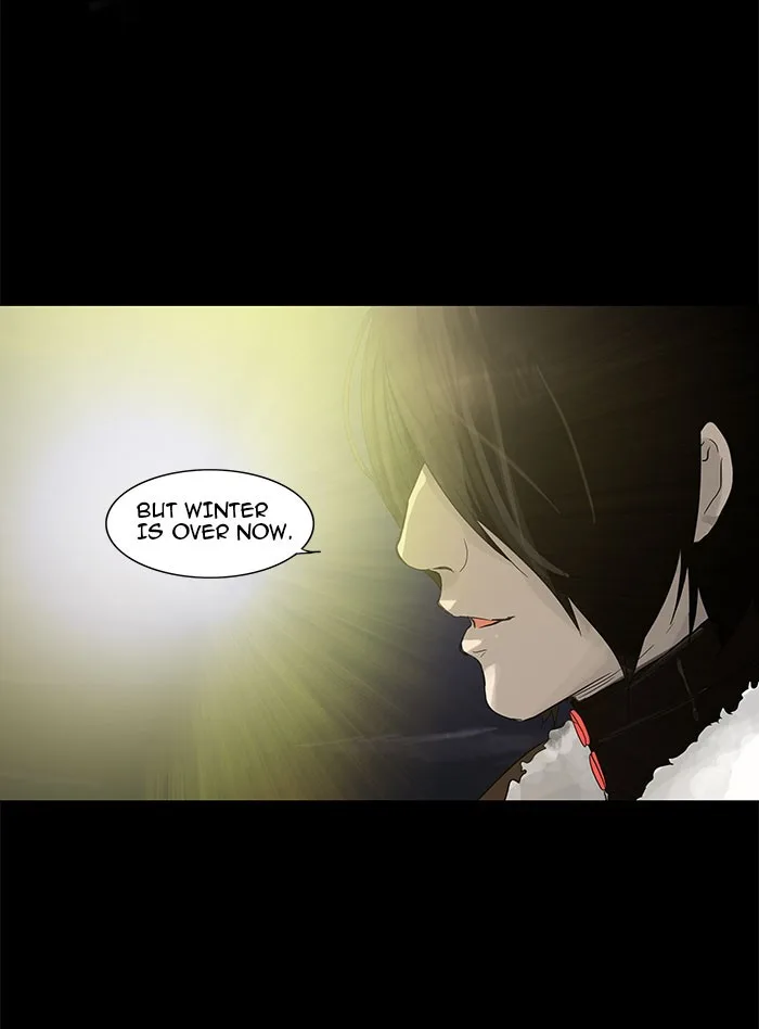 Tower of God - Chapter 123 - Page 41
