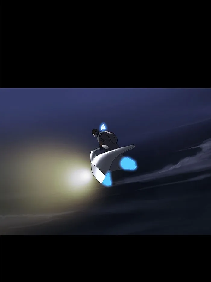 Tower of God - Chapter 123 - Page 43
