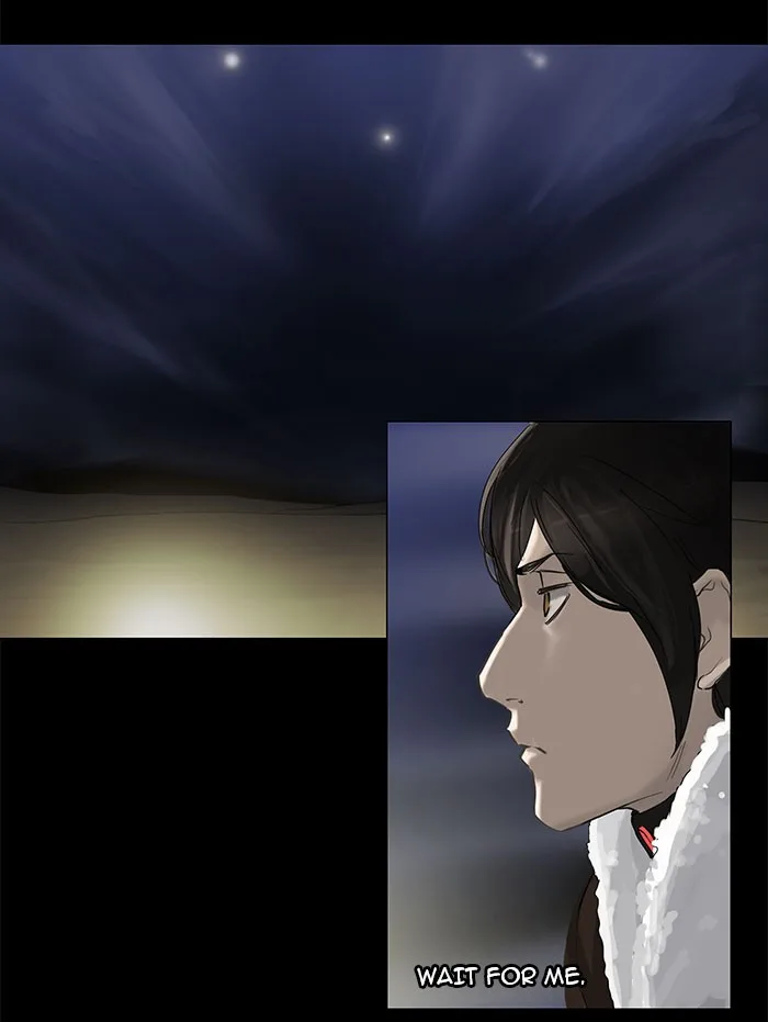 Tower of God - Chapter 123 - Page 44