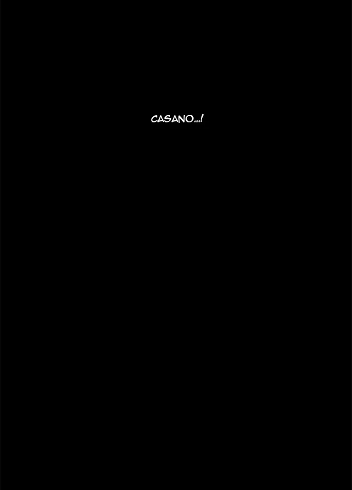 Tower of God - Chapter 123 - Page 46